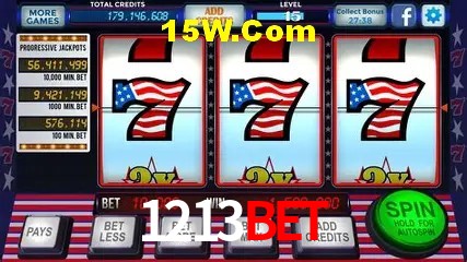 1213bet - Winners Celebration