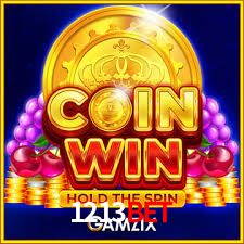 Live Casino 1213bet