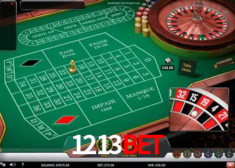 1213bet Entrar - Login Seguro Certificado