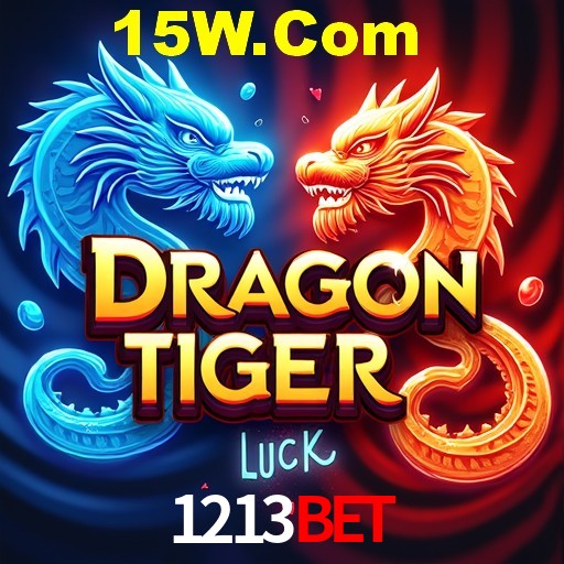 Quick Registration 1213bet