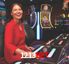 1213bet baixar