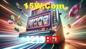 Statistics 1213bet