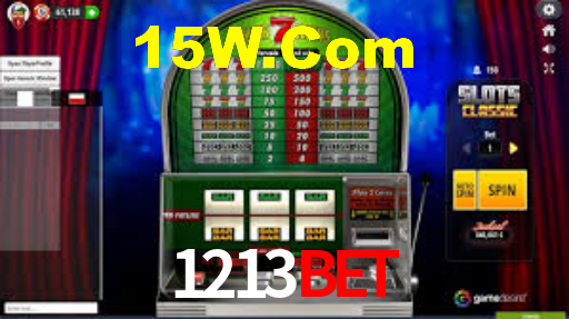 1213bet: Jogue Crash e Experimente Alta Recompensa Instantânea