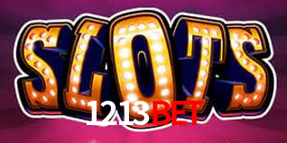 Blackjack Table 1213bet