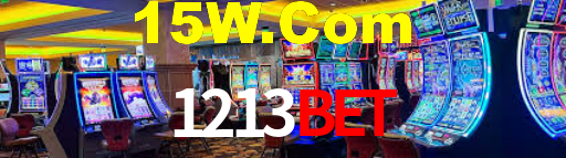 1213bet