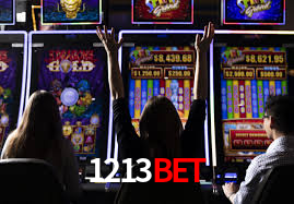 Aviator Game 1213bet