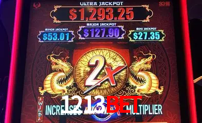 1213bet - Security