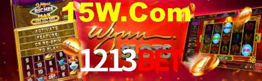 1213bet,1213bet.com