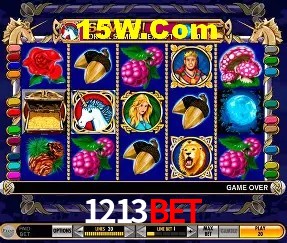 1213bet - Login Methods