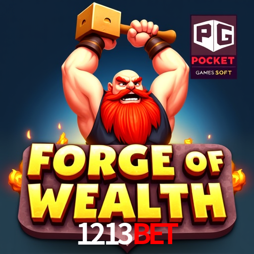 Interface Premium 1213bet