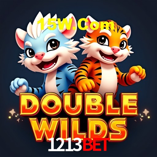 Recursos de Bônus 1213bet