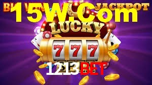 Roulette Table 1213bet