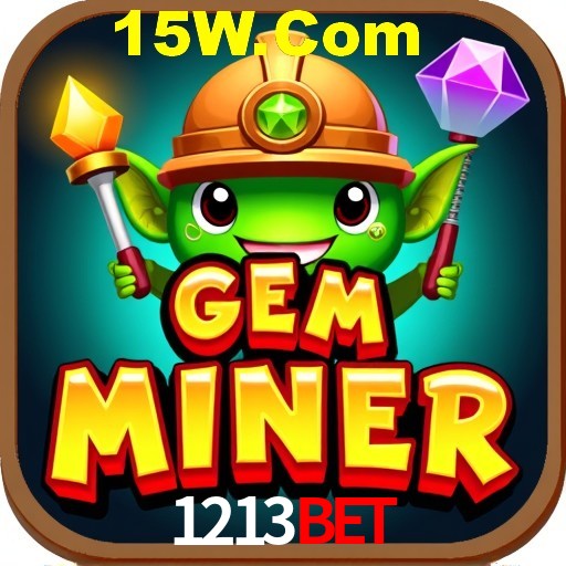 Casino VIP 1213bet
