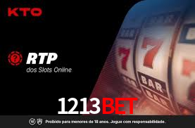 Exclusive Games 1213bet