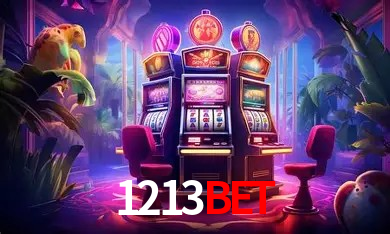 1213bet Salvador - Football