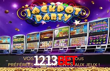 1213bet Brasília - Betting Features