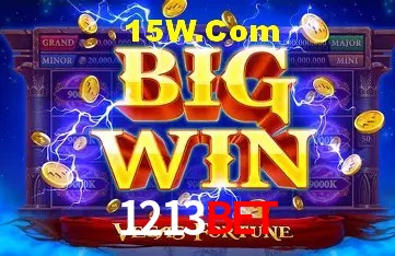 1213bet Salvador - Statistics