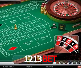 Promoções Sazonais 1213bet