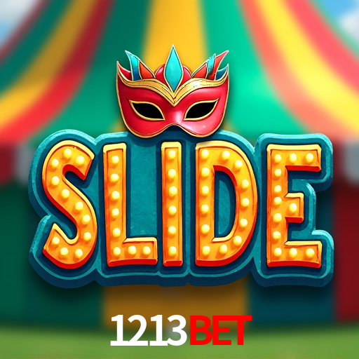 1213bet Salvador - Strategies