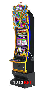 Welcome Bonus 1213bet