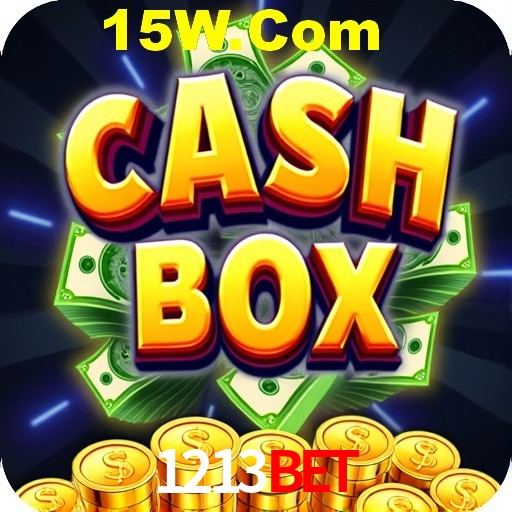 Jogos Exclusivos 1213bet