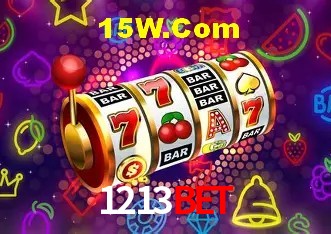 1213bet Promoções - 30+ Ofertas Diárias