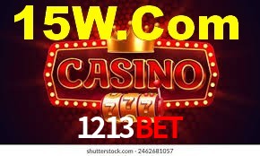 Spaceman Game 1213bet