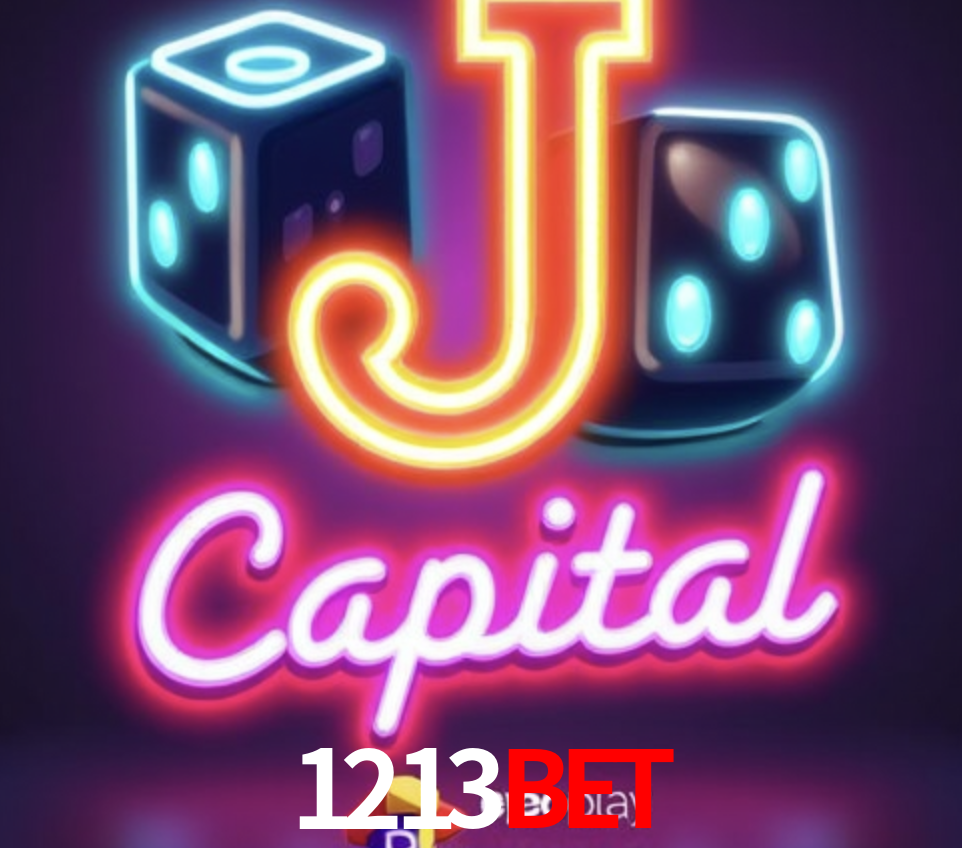 Diretório de Jogos 1213bet