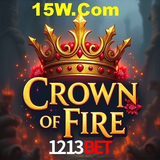 1213bet Bônus - Pacote R$5.000 + VIP