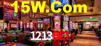 1213bet,1213bet.com
