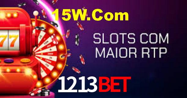 1213bet - App Compatibility