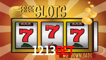 1213bet - User Statistics