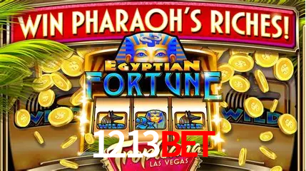 1213bet - cassino ao vivo