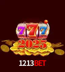 Sistemas de Segurança 1213bet