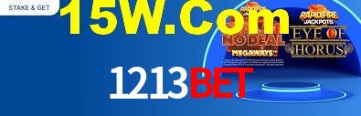 Explore as vantagens do 1213bet: serviço profissional e confiabilidade