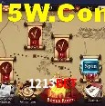 1213bet São Paulo - Jogo Providers