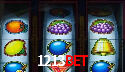 1213bet - Análise de Mercados Esportivos