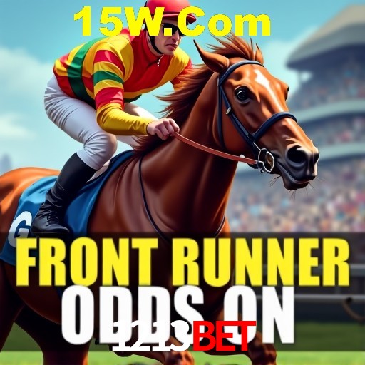 1213bet Rio de Janeiro - Professional Dealers