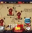 1213bet Rio de Janeiro - Popular Jogos