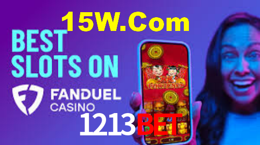 Bônus Generosos e Exclusivos no 1213bet para Você!