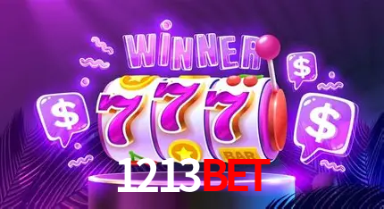 1213bet Curitiba - Statistics