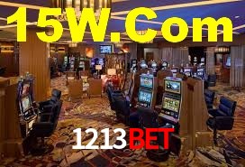 Crash Games Statistics 1213bet