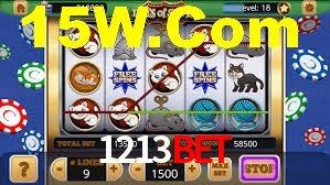 Tournaments 1213bet