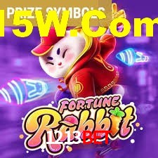 1213bet: Seu Cassino Premiado com Pagamentos Rápidos