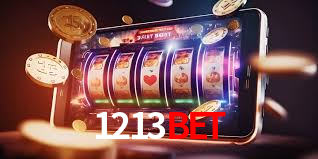 Game Statistics 1213bet