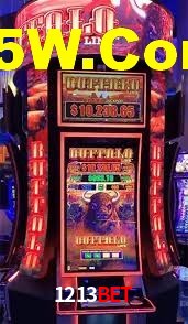 Welcome Bonus 1213bet
