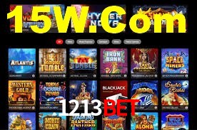 1213bet,1213bet.com