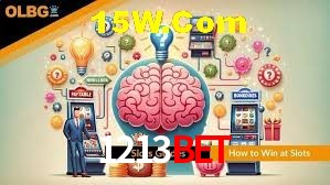 Games Directory 1213bet