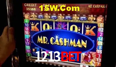 1213bet Brasília - Bonus Features