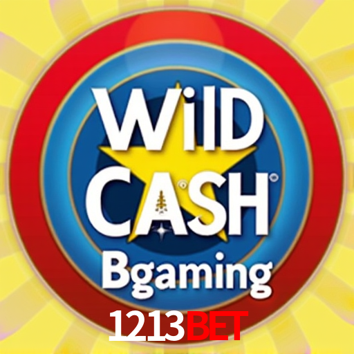Descubra o Mundo do Cassino Online com 1213bet